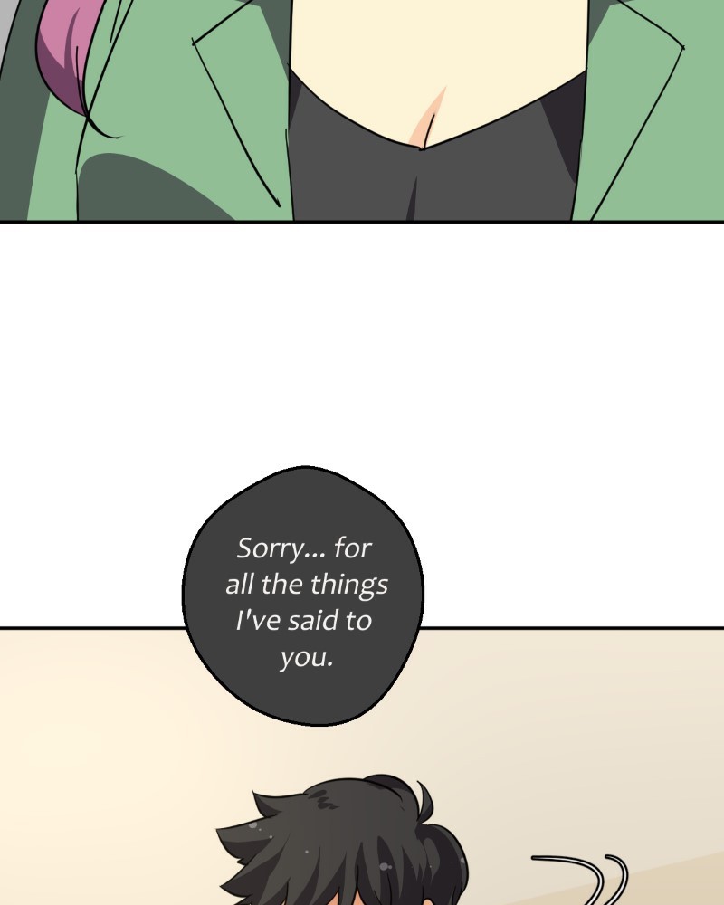 UnOrdinary — Chapter 236 — page 77