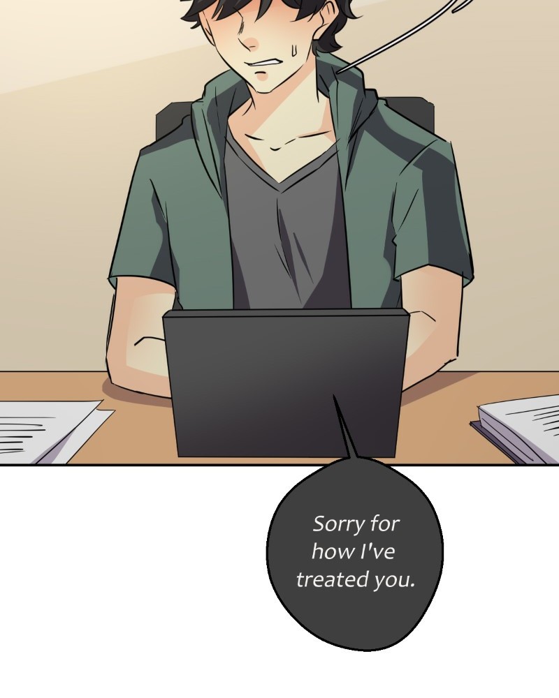 UnOrdinary — Chapter 236 — page 78