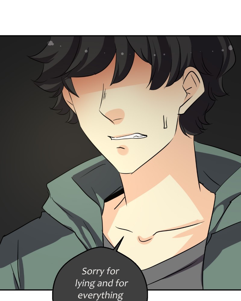 UnOrdinary — Chapter 236 — page 79