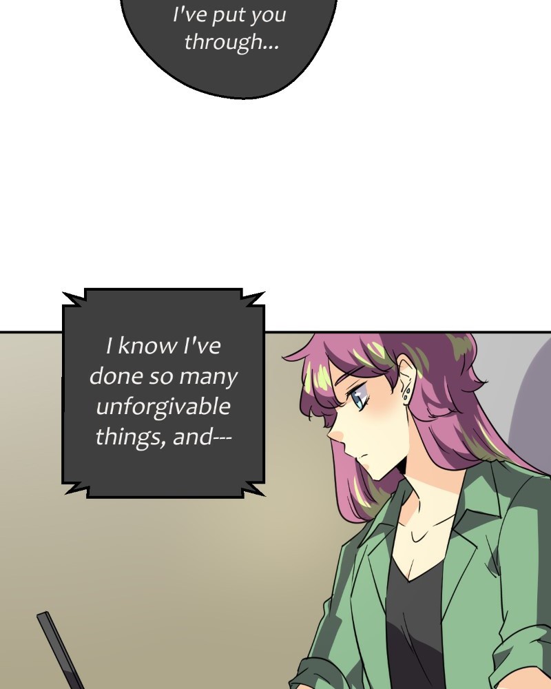 UnOrdinary — Chapter 236 — page 80
