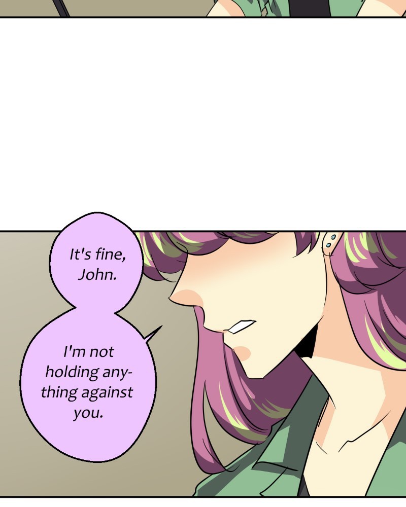 UnOrdinary — Chapter 236 — page 81