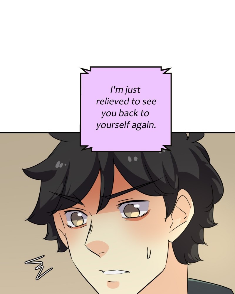 UnOrdinary — Chapter 236 — page 82