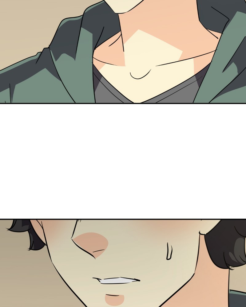 UnOrdinary — Chapter 236 — page 83