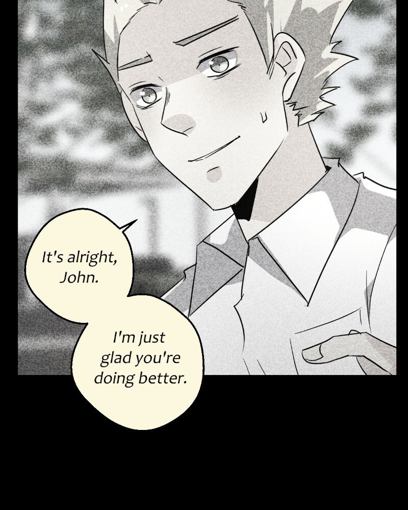 UnOrdinary — Chapter 236 — page 85
