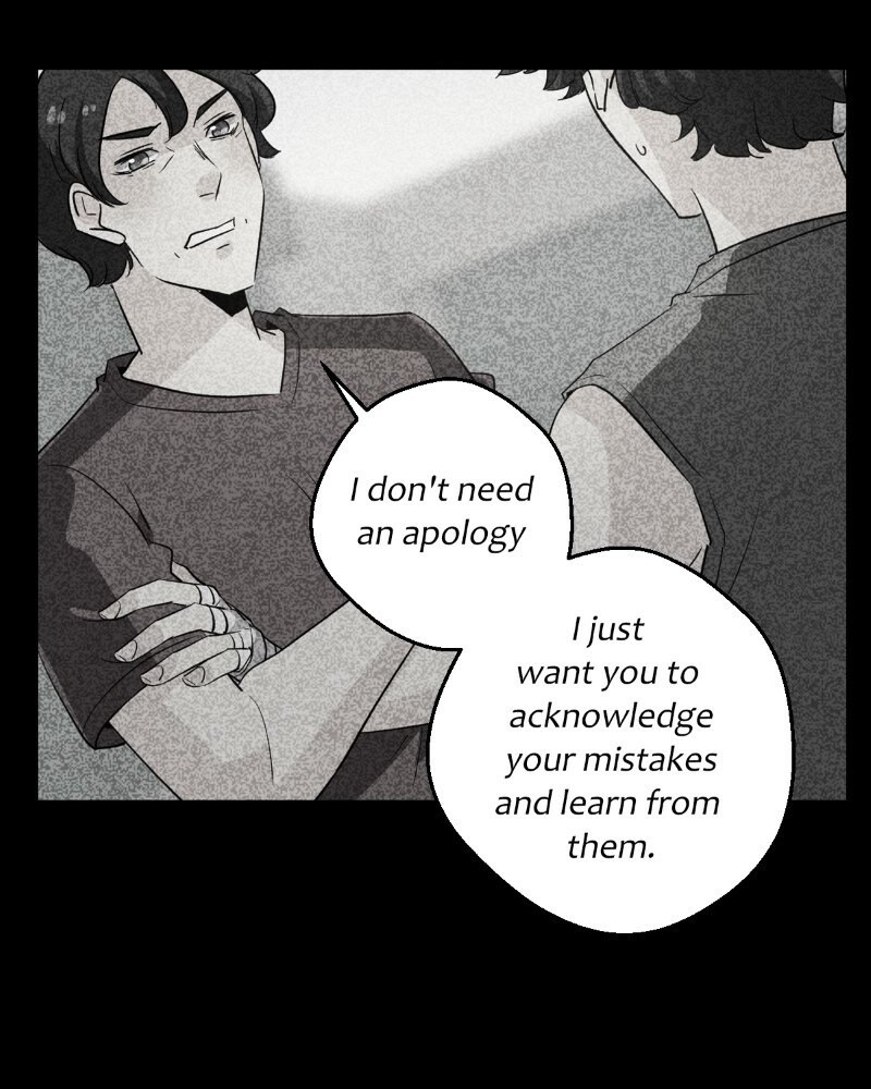 UnOrdinary — Chapter 236 — page 86