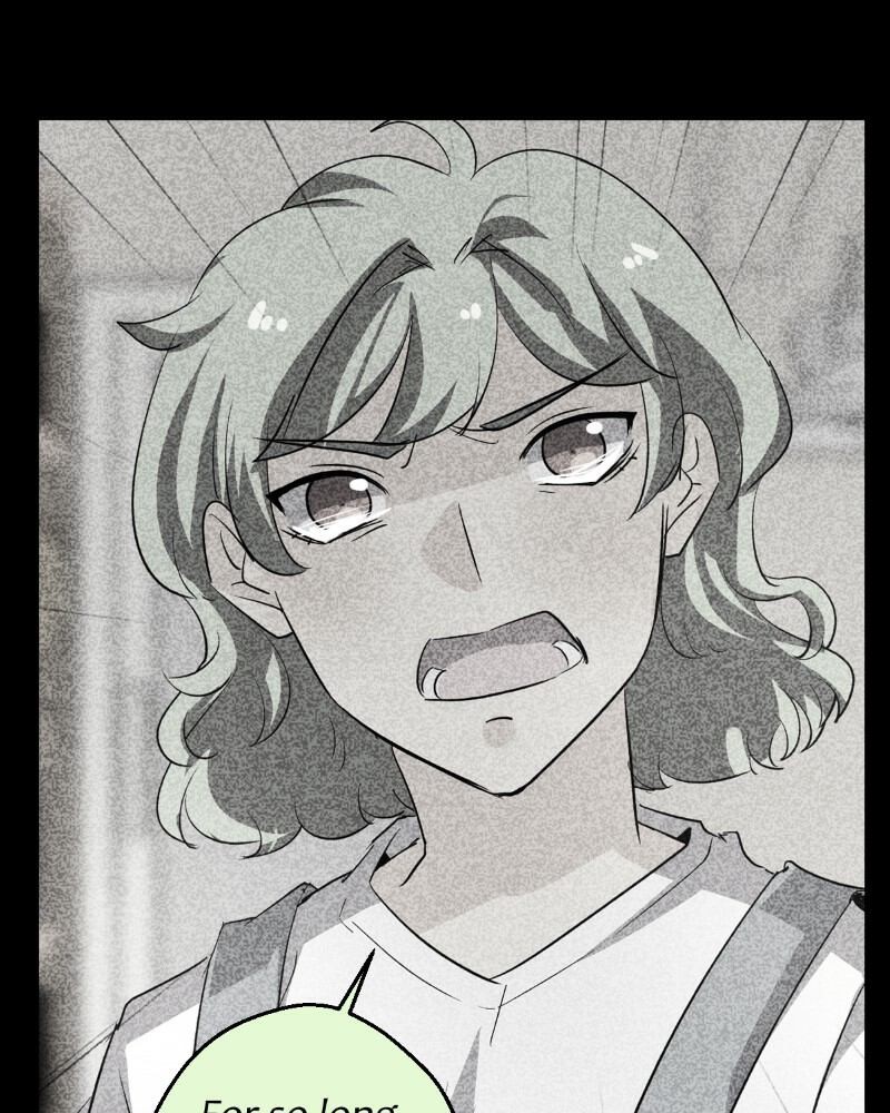 UnOrdinary — Chapter 236 — page 87