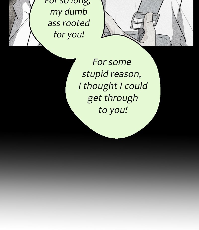 UnOrdinary — Chapter 236 — page 88