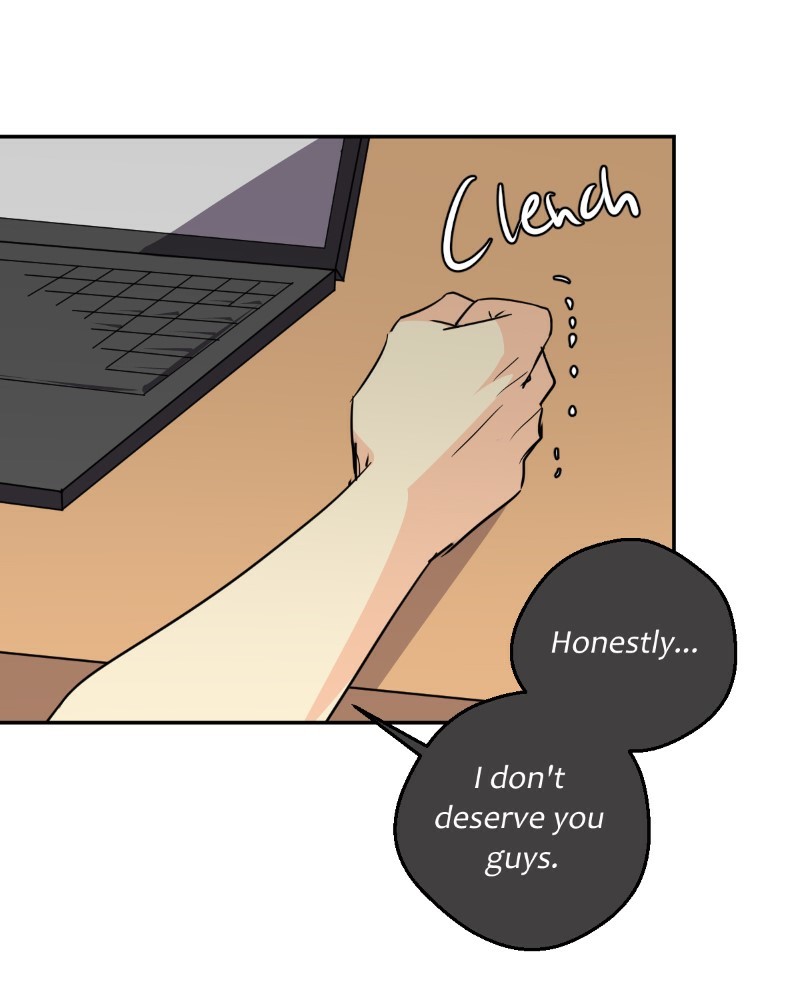 UnOrdinary — Chapter 236 — page 89