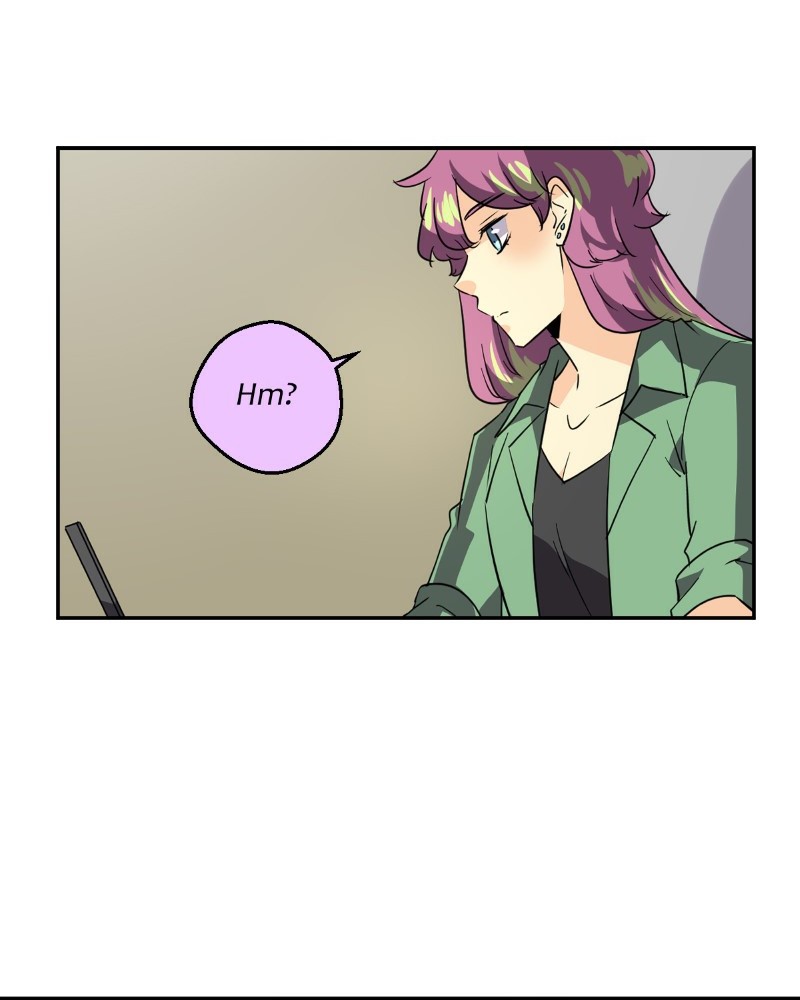 UnOrdinary — Chapter 236 — page 90