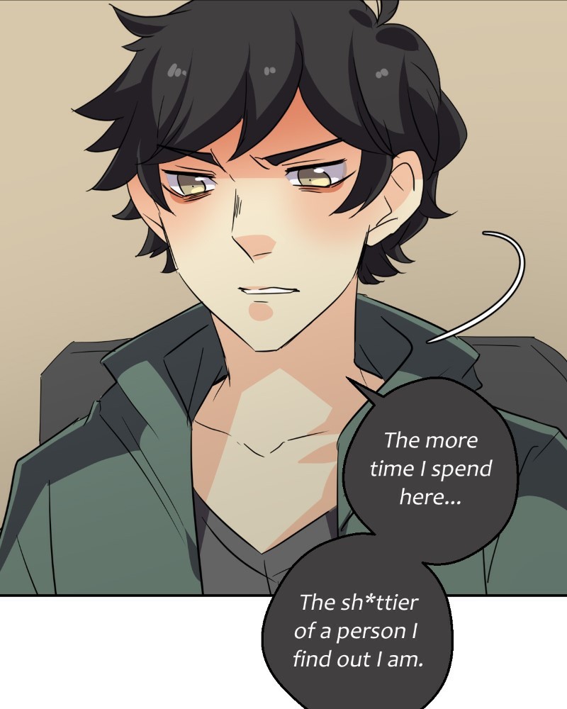 UnOrdinary — Chapter 236 — page 91