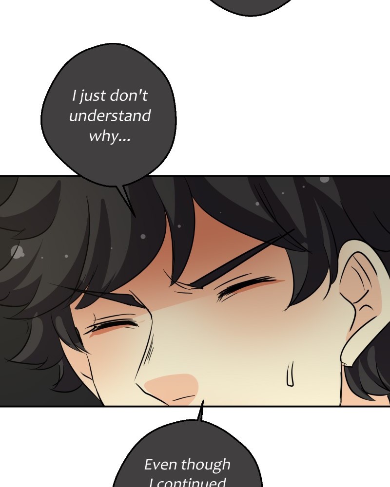 UnOrdinary — Chapter 236 — page 92