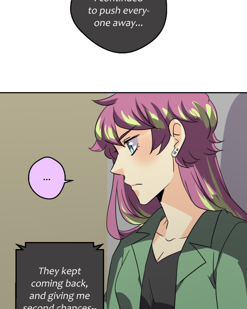 UnOrdinary — Chapter 236 — page 93