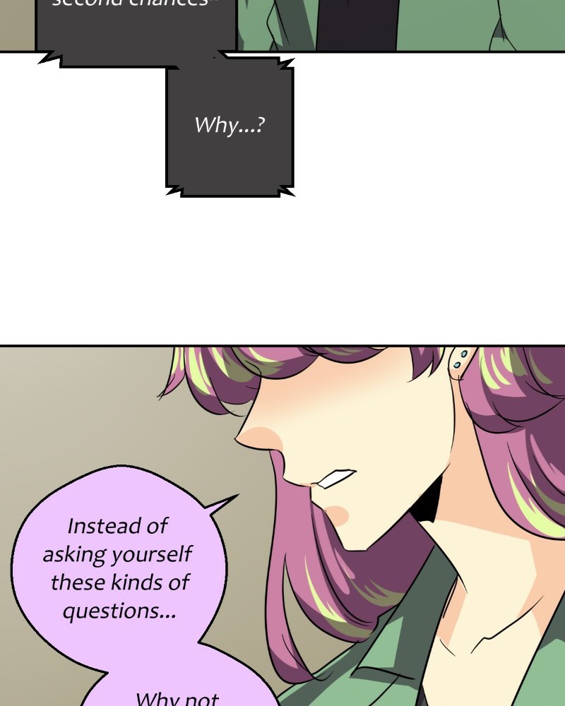 UnOrdinary — Chapter 236 — page 94