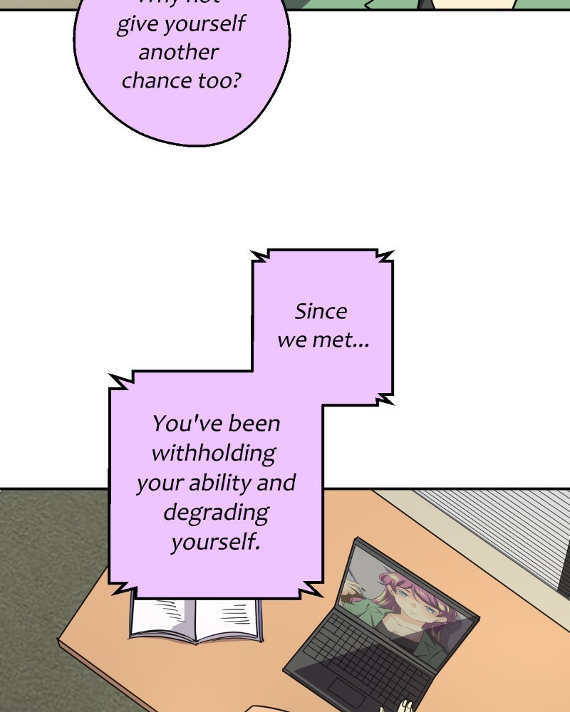 UnOrdinary — Chapter 236 — page 95