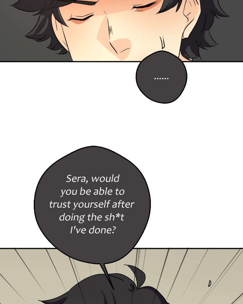 UnOrdinary — Chapter 236 — page 97
