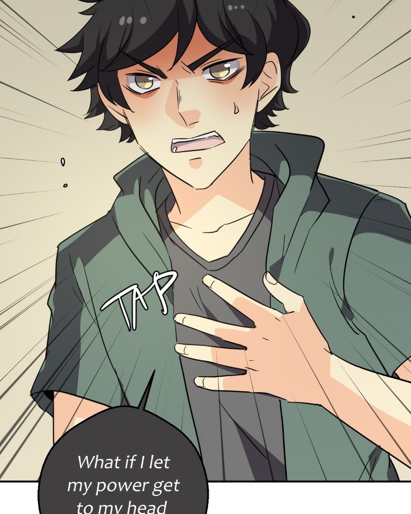 UnOrdinary — Chapter 236 — page 98