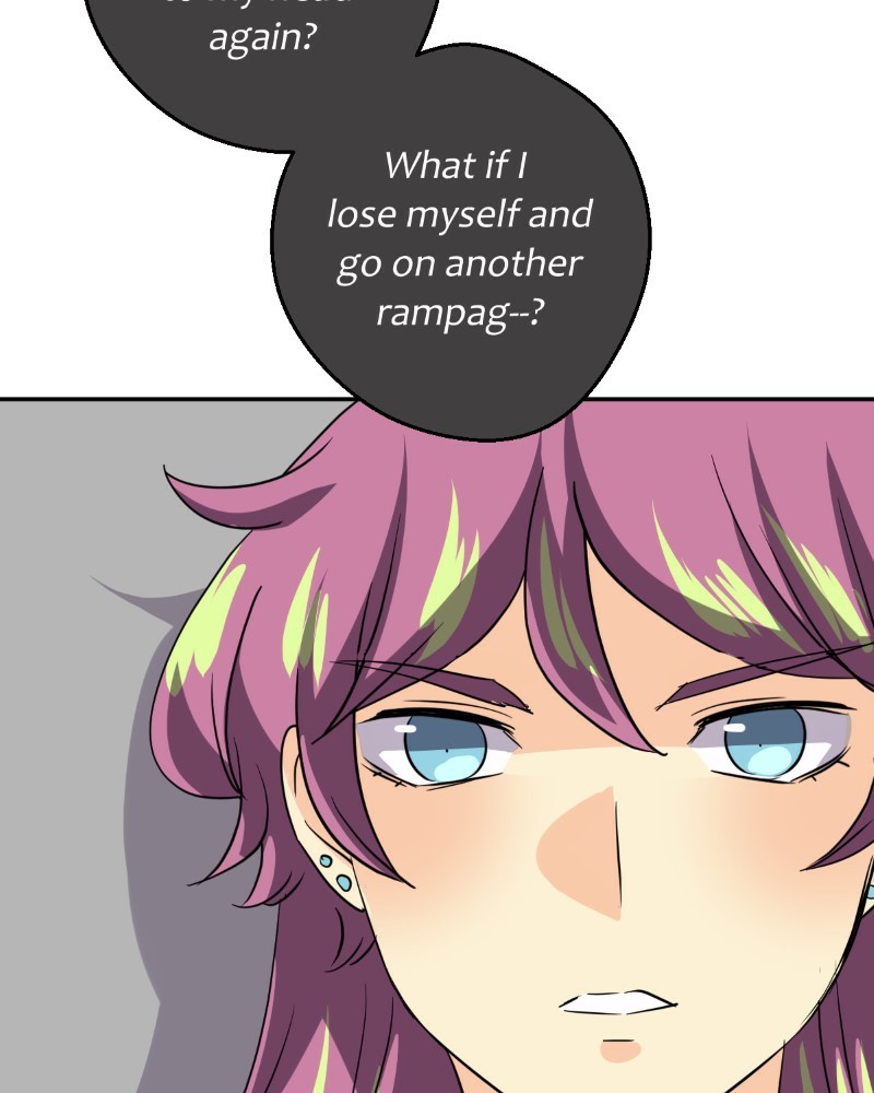 UnOrdinary — Chapter 236 — page 99