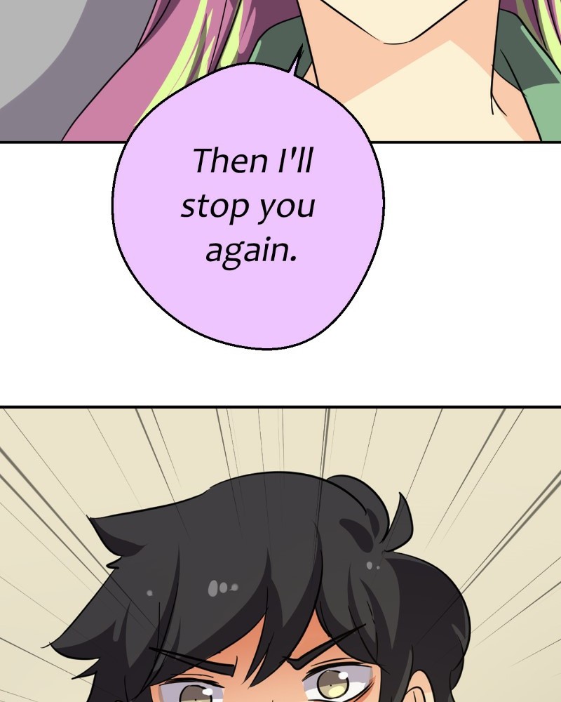 UnOrdinary — Chapter 236 — page 100