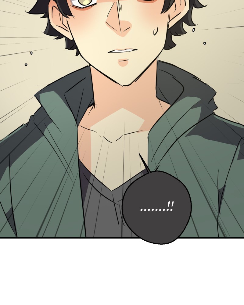 UnOrdinary — Chapter 236 — page 101