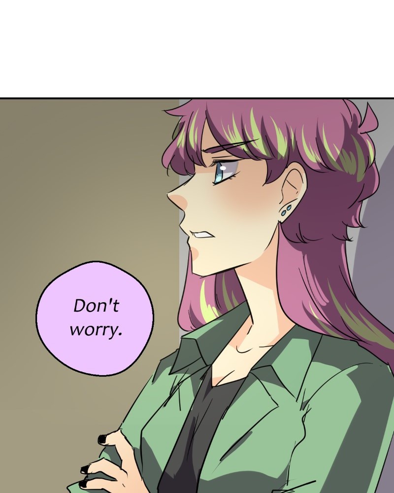 UnOrdinary — Chapter 236 — page 102
