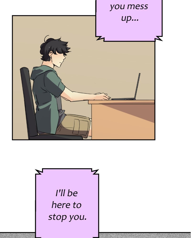 UnOrdinary — Chapter 236 — page 105