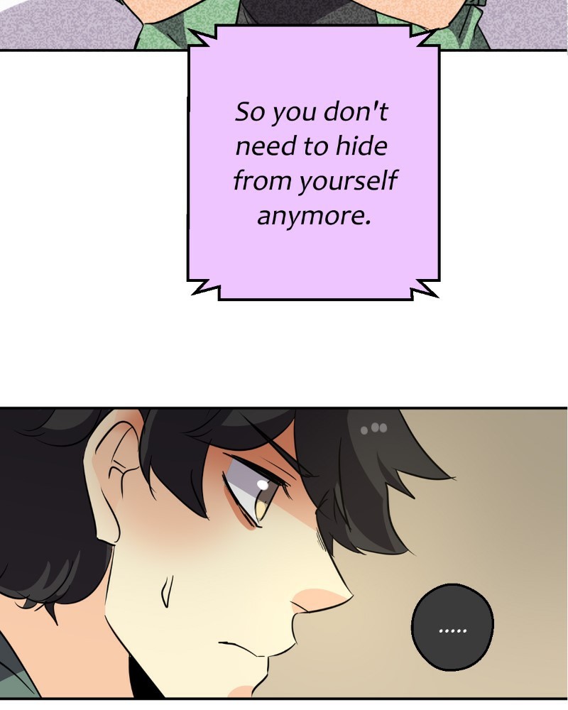 UnOrdinary — Chapter 236 — page 107