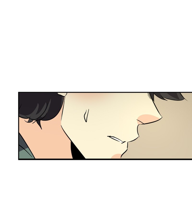 UnOrdinary — Chapter 236 — page 108