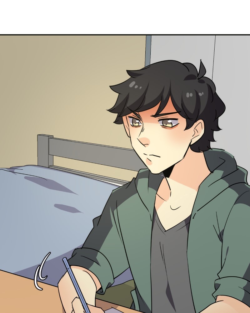 UnOrdinary — Chapter 236 — page 111