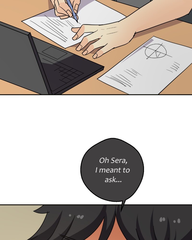 UnOrdinary — Chapter 236 — page 112