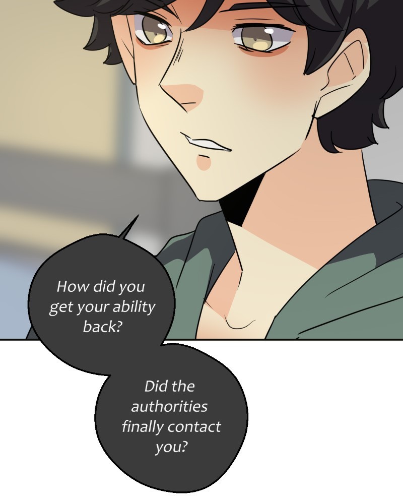 UnOrdinary — Chapter 236 — page 113