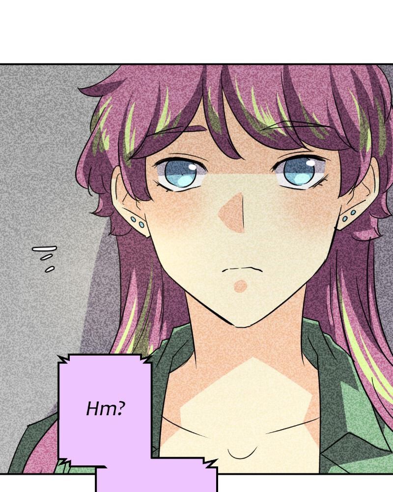 UnOrdinary — Chapter 236 — page 114
