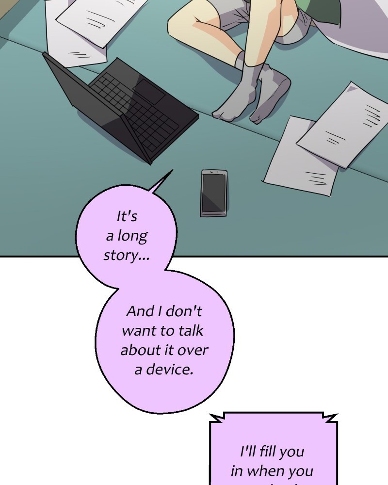 UnOrdinary — Chapter 236 — page 116