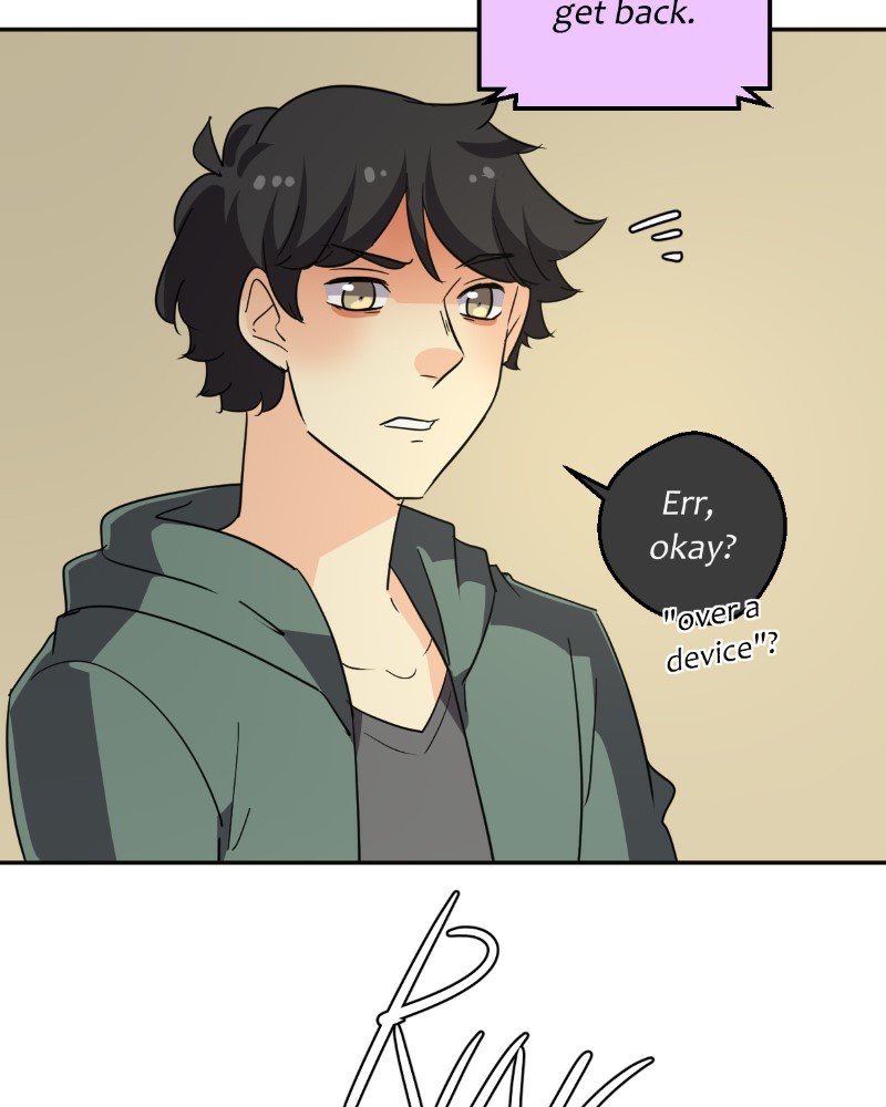 UnOrdinary — Chapter 236 — page 117