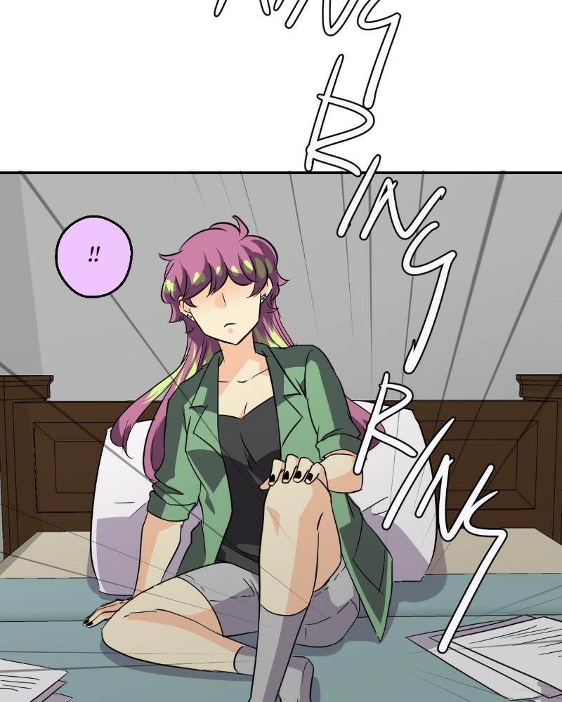 UnOrdinary — Chapter 236 — page 118