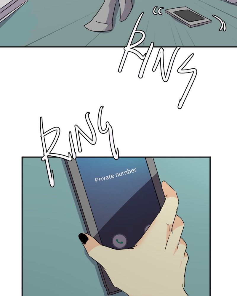 UnOrdinary — Chapter 236 — page 119