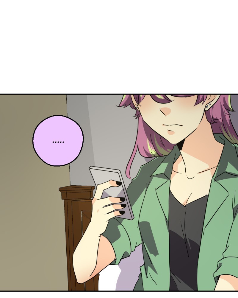 UnOrdinary — Chapter 236 — page 121
