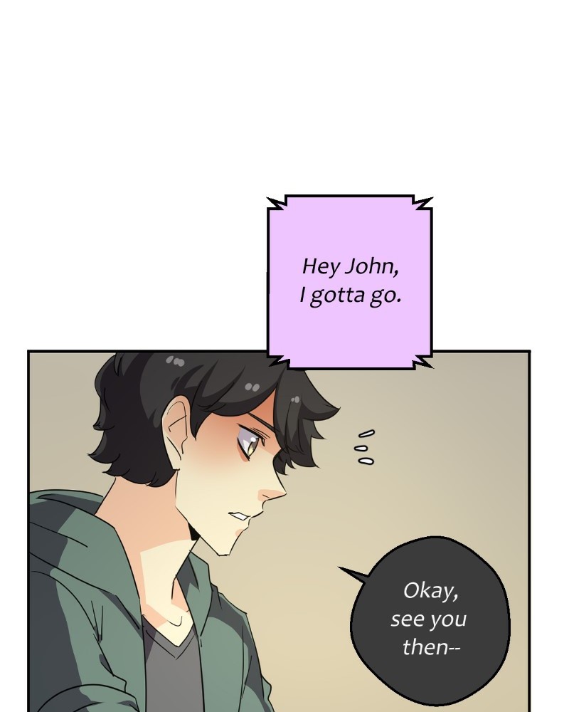UnOrdinary — Chapter 236 — page 122