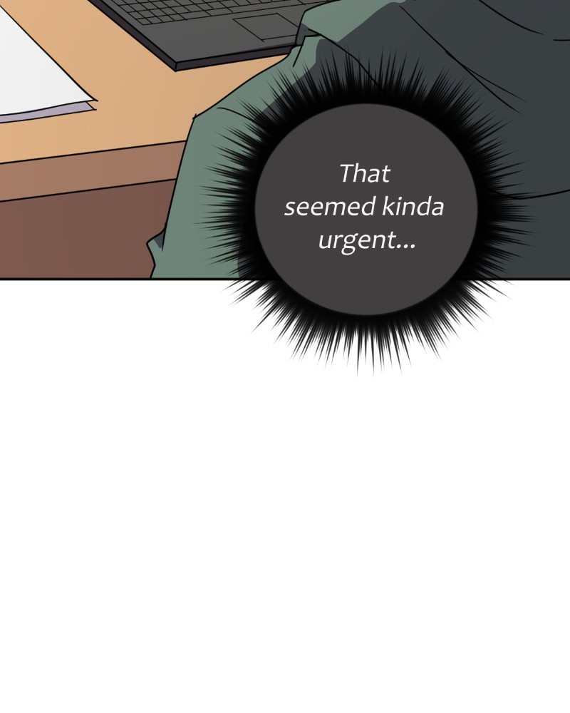 UnOrdinary — Chapter 236 — page 124