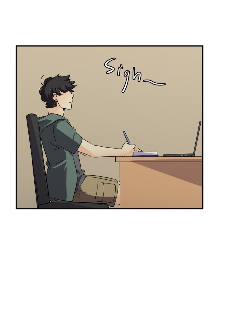 UnOrdinary — Chapter 236 — page 125