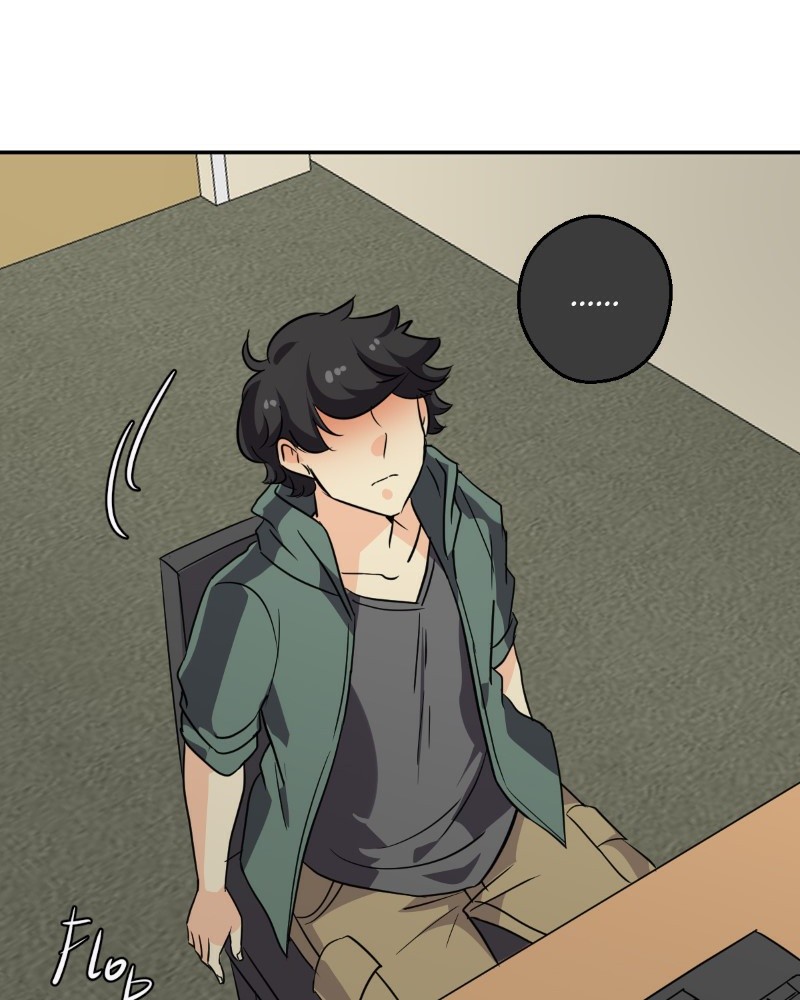 UnOrdinary — Chapter 236 — page 126