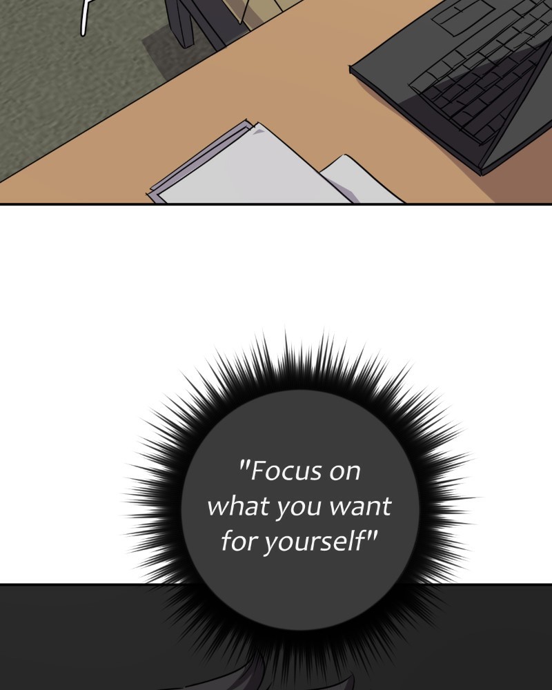 UnOrdinary — Chapter 236 — page 127