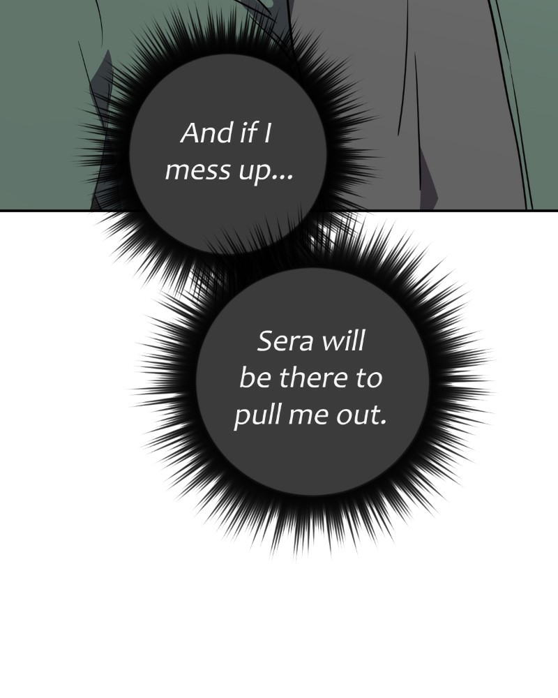 UnOrdinary — Chapter 236 — page 129