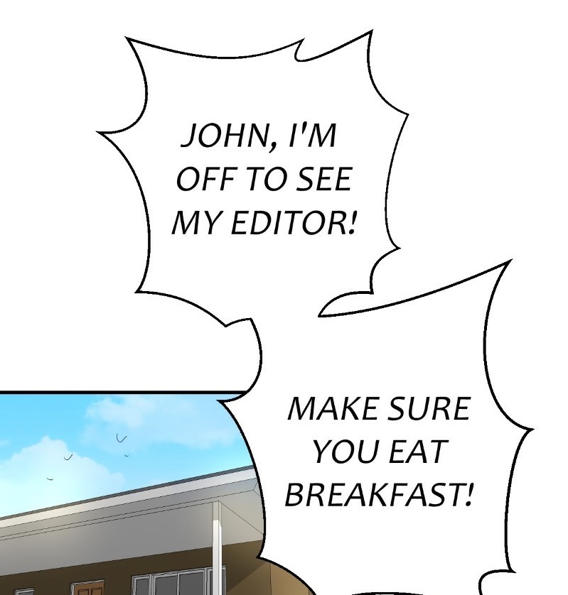 UnOrdinary — Chapter 237 — page 1