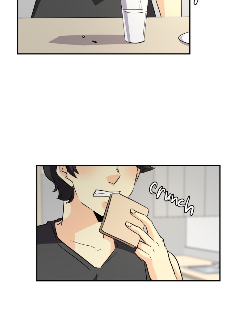 UnOrdinary — Chapter 237 — page 3