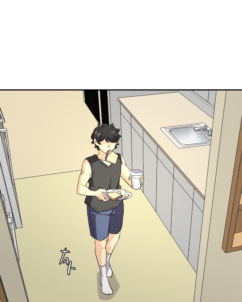 UnOrdinary — Chapter 237 — page 4