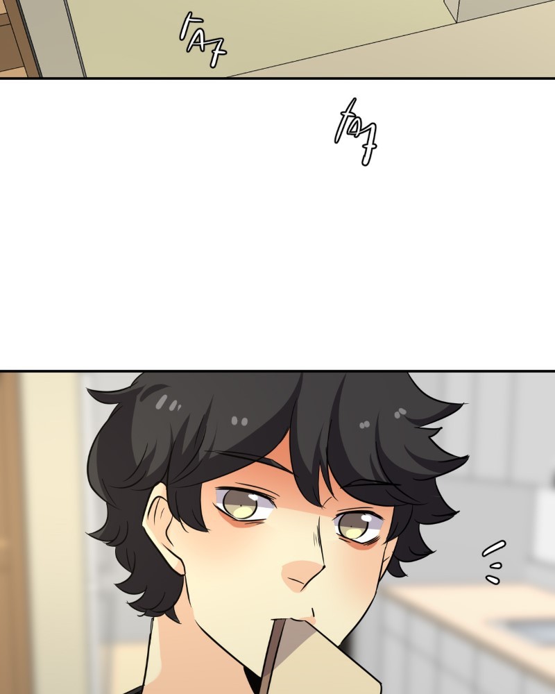 UnOrdinary — Chapter 237 — page 5