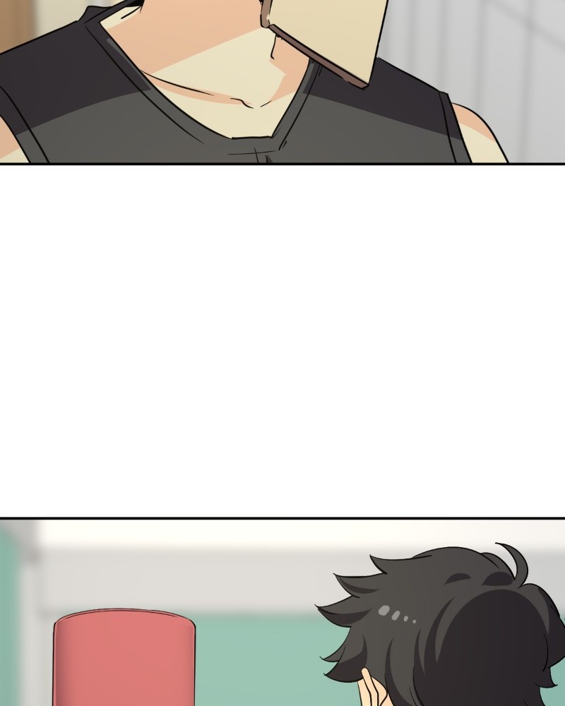 UnOrdinary — Chapter 237 — page 6