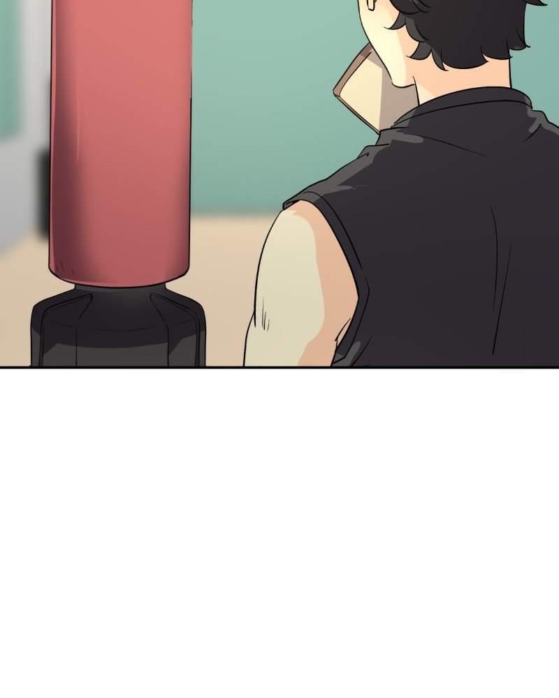 UnOrdinary — Chapter 237 — page 7