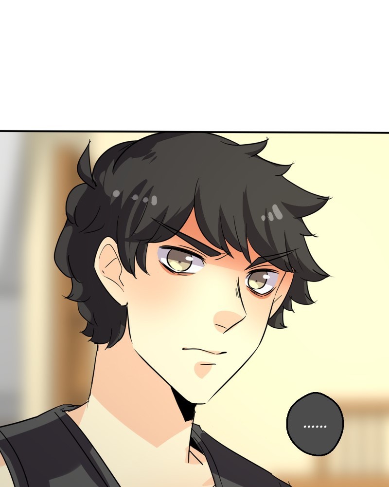 UnOrdinary — Chapter 237 — page 9
