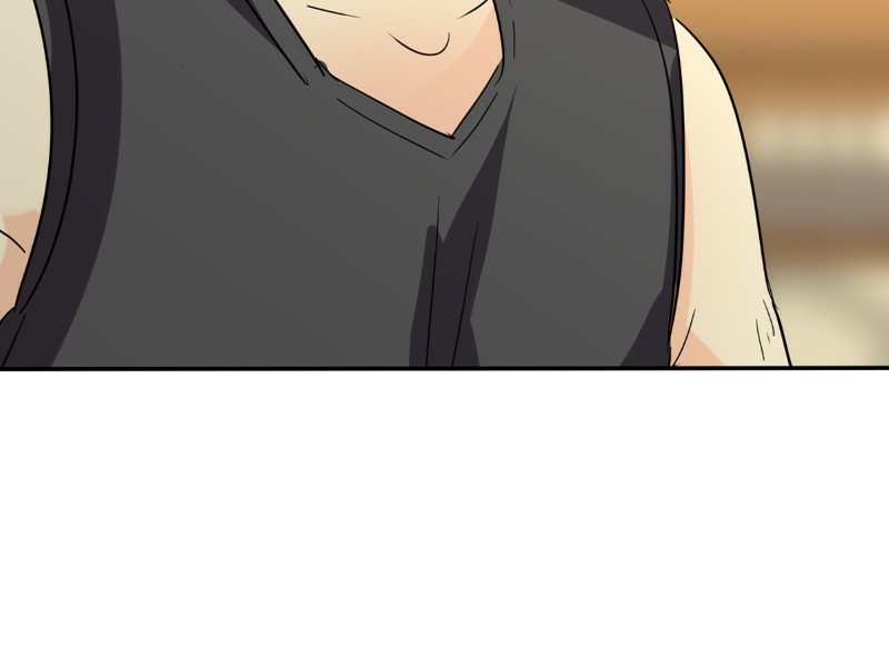UnOrdinary — Chapter 237 — page 10
